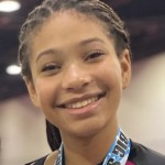 Class of 2026 Farewell Series – The Right-Side Enforcers