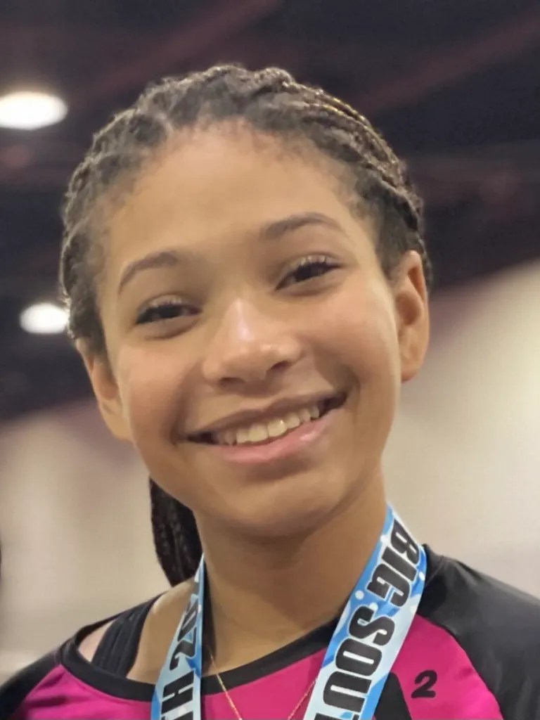 Class of 2026 Farewell Series - The Right-Side Enforcers