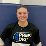 AAU Preview: Which Ohio Middles Will Shine in 16 Open?