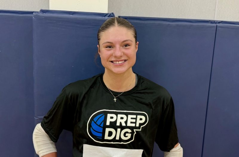 AAU Preview: Which Ohio Middles Will Shine in 16 Open?