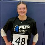 Team Radar: Spirit 16 Black is a High Potential Squad