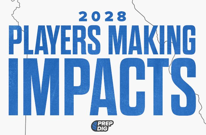 Rising Stars: 2028 Pin Hitters to Watch – Part 2