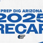 2025 Our First Year in Review