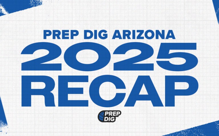 2025 Our First Year in Review