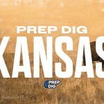Kansas Rankings Update: Five New 2027 Additions