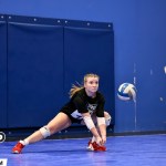 Photo Gallery: Prep Dig Exposure Tour – Florida