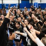 Photo Gallery: Prep Dig Exposure Tour – Houston