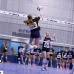 Photo Gallery: Prep Dig Exposure Tour – Minnesota Session 1