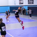 Photo Gallery: Prep Dig Exposure Tour – Minnesota Session 2