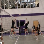 Photo Gallery: Prep Dig Exposure Tour – Nebraska