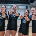 Photo Gallery: Prep Dig Exposure Tour – Oklahoma