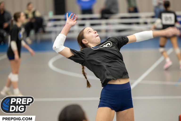 Photo Gallery: Prep Dig Exposure Tour – Michigan