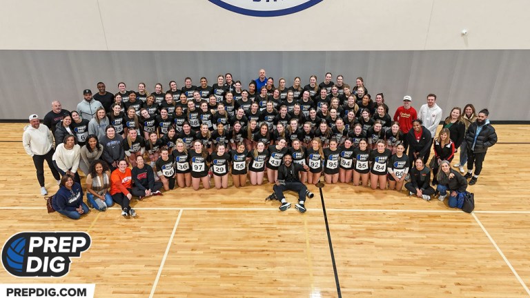 Photo Gallery: Prep Dig Exposure Tour – Ohio