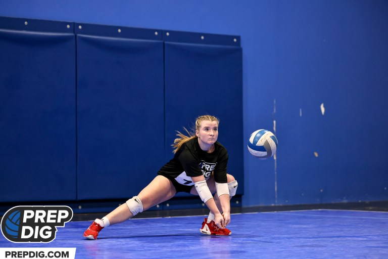 Photo Gallery: Prep Dig Exposure Tour – Florida