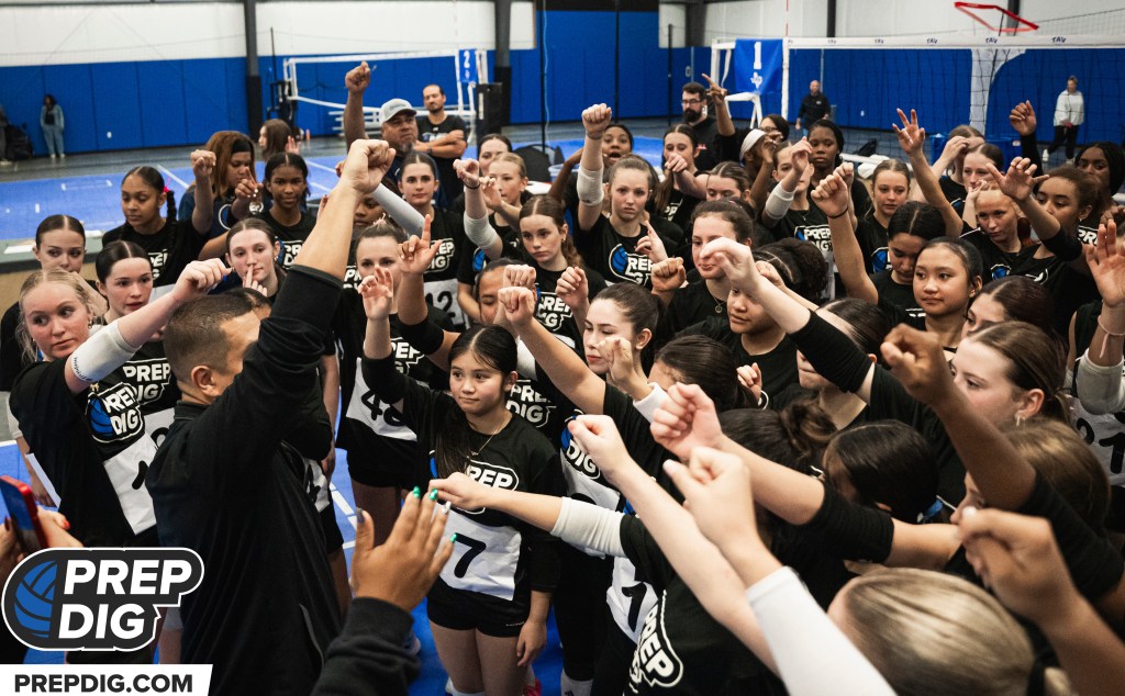 Photo Gallery: Prep Dig Exposure Tour – Houston