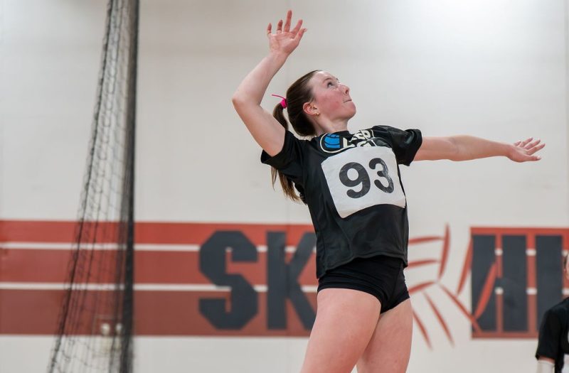 Photo Gallery: Prep Dig Exposure Tour – Illinois