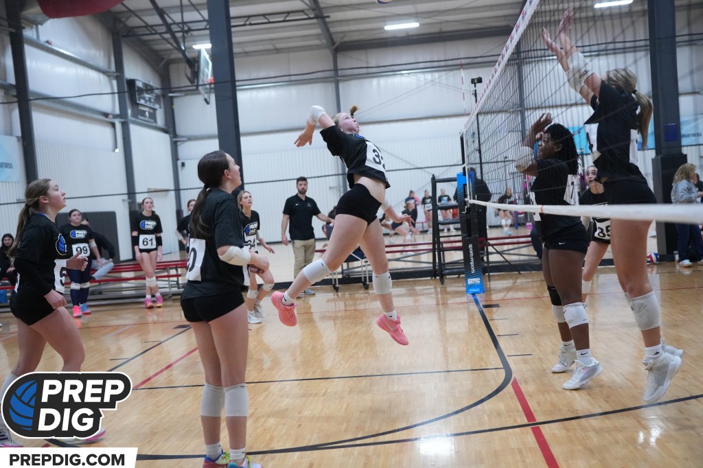 Photo Gallery: Prep Dig Exposure Tour – Kentucky