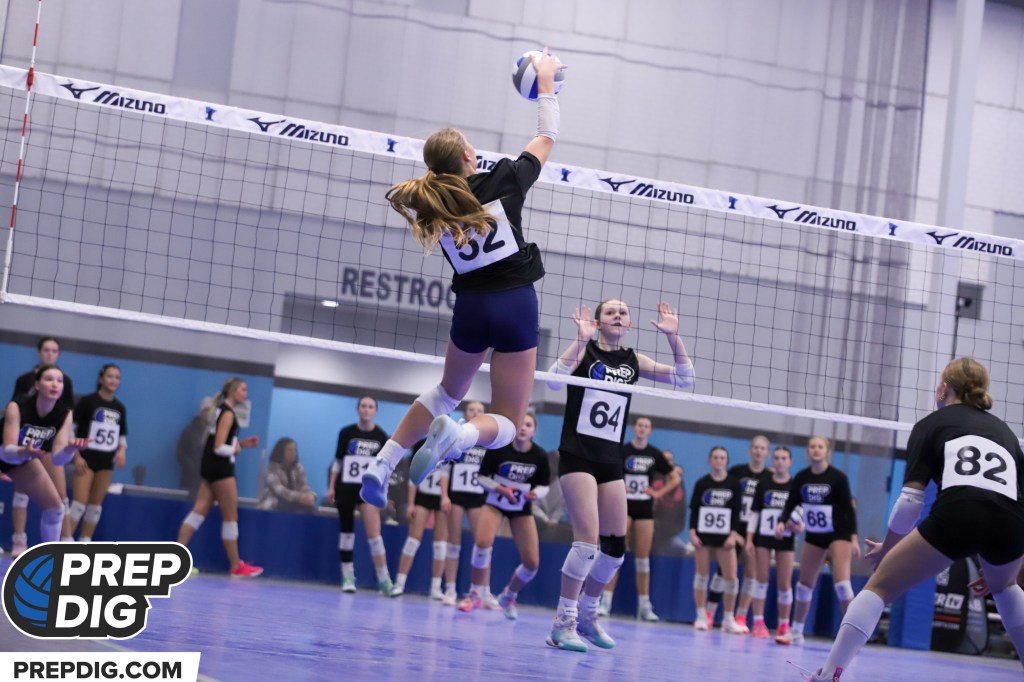 Photo Gallery: Prep Dig Exposure Tour – Minnesota Session 1