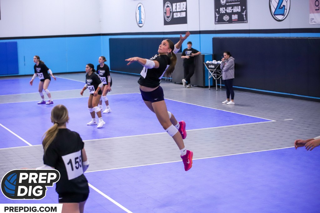 Photo Gallery: Prep Dig Exposure Tour – Minnesota Session 2