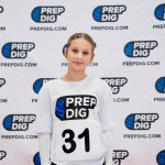 Kinley Gehrke