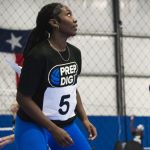 More Pin Hitters Making Game Changing Plays at Sunshine Q