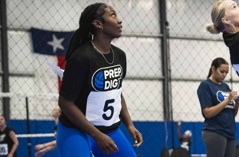 More Pin Hitters Making Game Changing Plays at Sunshine Q