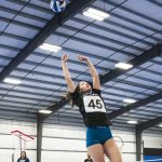 Smooth Setting at Exposure Tour Houston