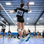 Swings to See: Exposure Tour Houston