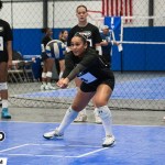 Exposure Tour Houston: G’s Elite Liberos