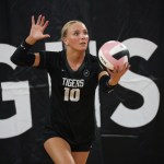 D2 Commits Ready For Impact From Updated 2026 Rankings