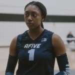 Beyond the Highlights: What College Coaches Look for in Recruits