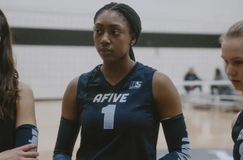 Beyond the Highlights: What College Coaches Look for in Recruits