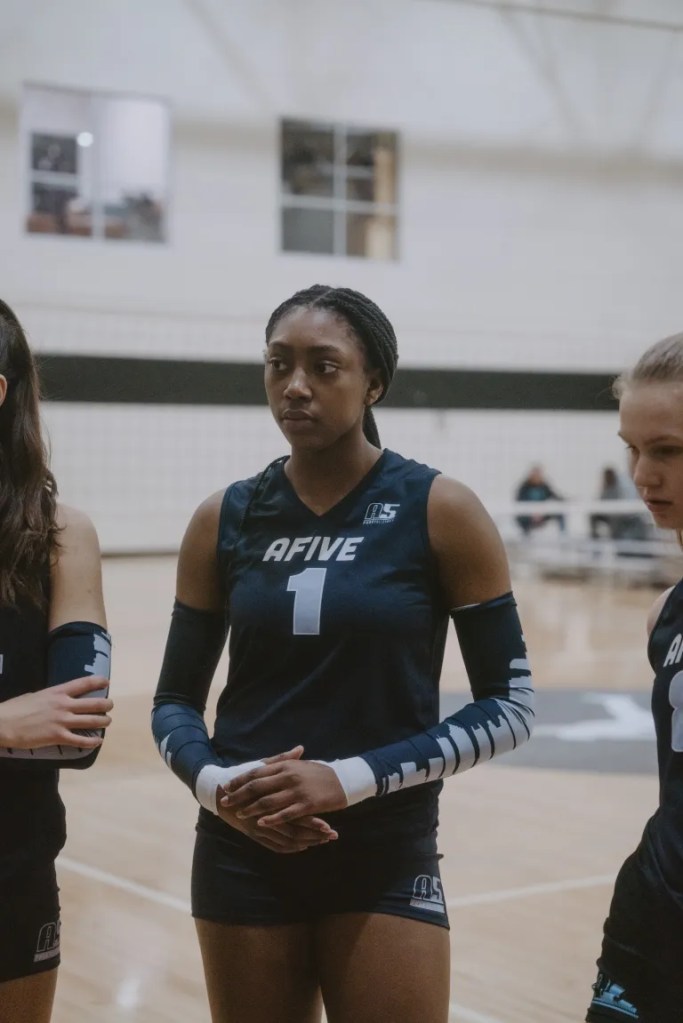 Class of 2026 Farewell Series- MBs Who Owned the Net