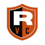 Rapids Thunder Volleyball Club