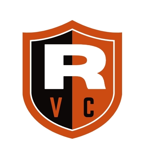Rapids Thunder Volleyball Club