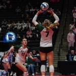 2027 Uncommitted Talent to Track This Season