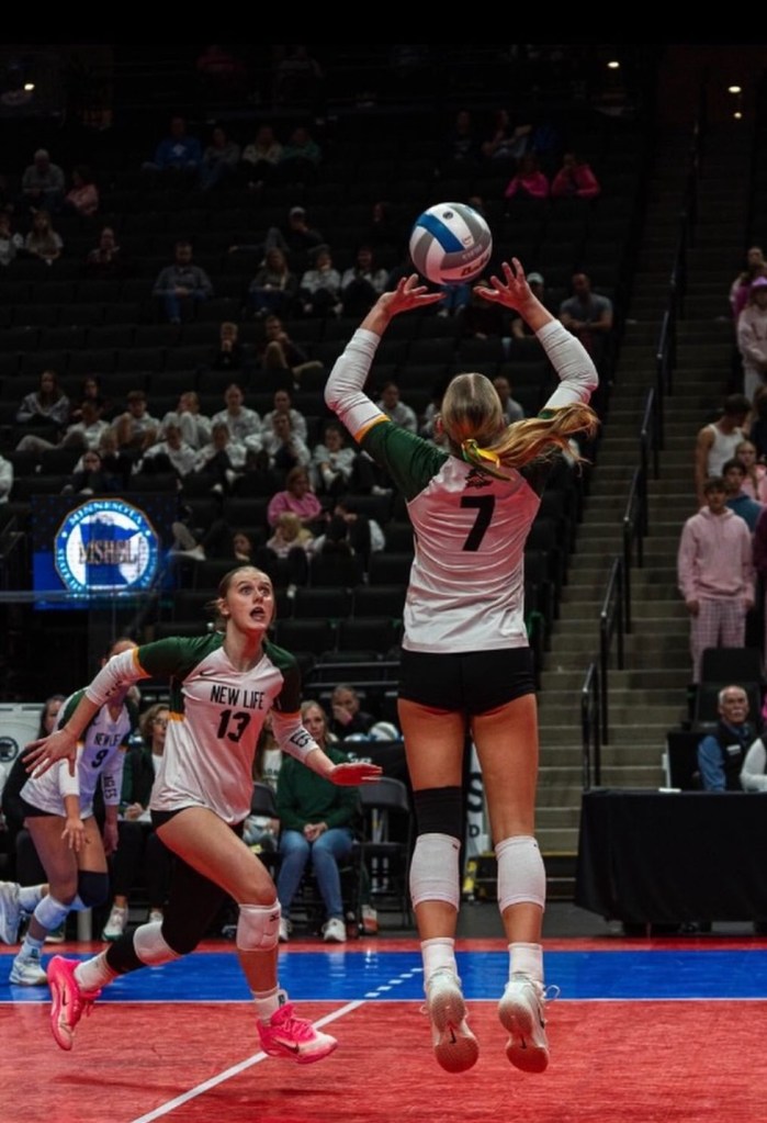 2027 Uncommitted Talent to Track This Season