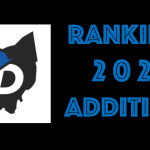 More Ohio 2028s Recently Ranked