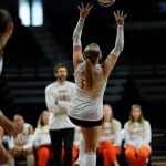 The Elite: Setters Who Owned the 2025 Season