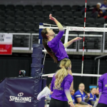 Big Impact: Standouts Who Caught Our Attention