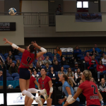 The 2026 North Dakota Rankings: A Class Built Different-Part One