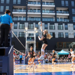 Part Two 2026 Rankings: Relentless, Proven, Unforgettable Class