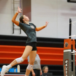 The Outside Hitters Who Completed North Dakota’s 2026 Top 10