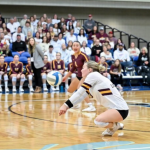 North Dakota’s DS/L Who Completed the 2026 Top 10