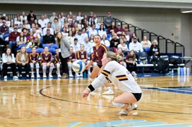 North Dakota’s DS/L Who Completed the 2026 Top 10