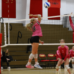 North Dakota’s 2026 Middles Who Completed the Top 10