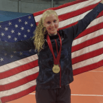 South Dakota Rankings Reveal: Class Of 2029 On The Clock