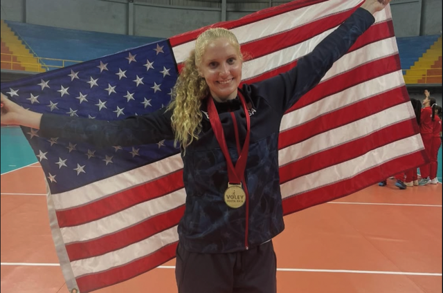 South Dakota Rankings Reveal: Class Of 2029 On The Clock