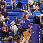 South Dakota Rankings Reveal: Class Of 2029-Who Claimed 11-20