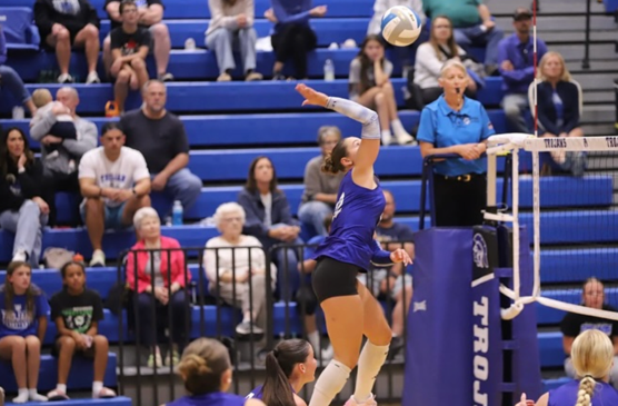 South Dakota Rankings Reveal: Class Of 2029-Who Claimed 11-20